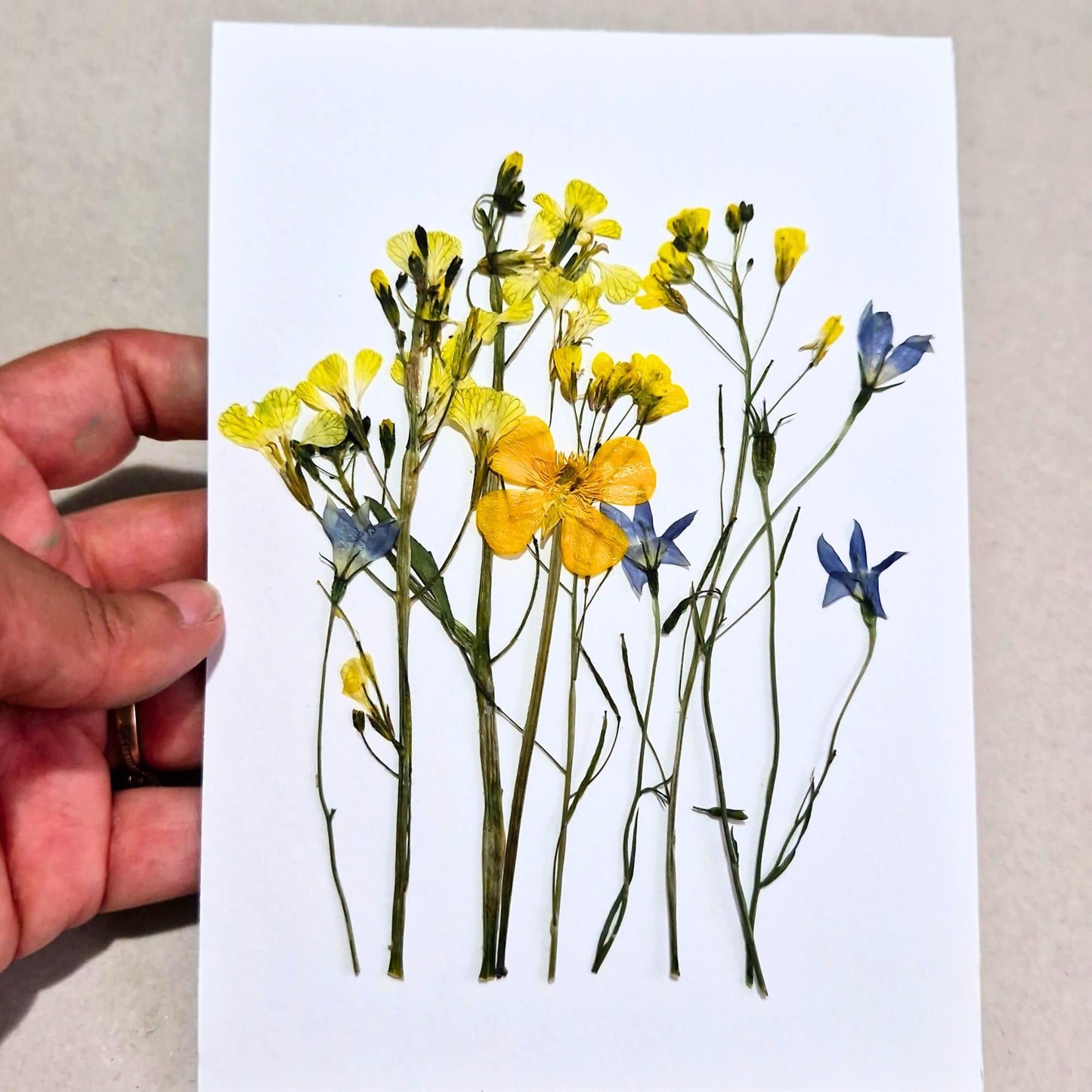 Valentine's Day Art Workshop - 5 Creative Experiences in Melbourne