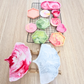 Eco Resin Workshop Melbourne - Create Your Own Tray