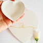 Mother And Child Gift Set | Decorative Tray Gift Set
