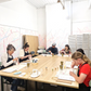 Eco Resin Tray Workshop - Melbourne
