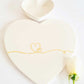 Mother And Child Gift Set | Decorative Tray Gift Set