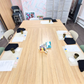 Eco Resin Workshop Melbourne - Create Your Own Tray