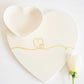 Mother And Child Gift Set | Decorative Tray Gift Set