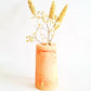 bud vase - flower display
