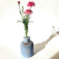 Bud Vase In Four Colors