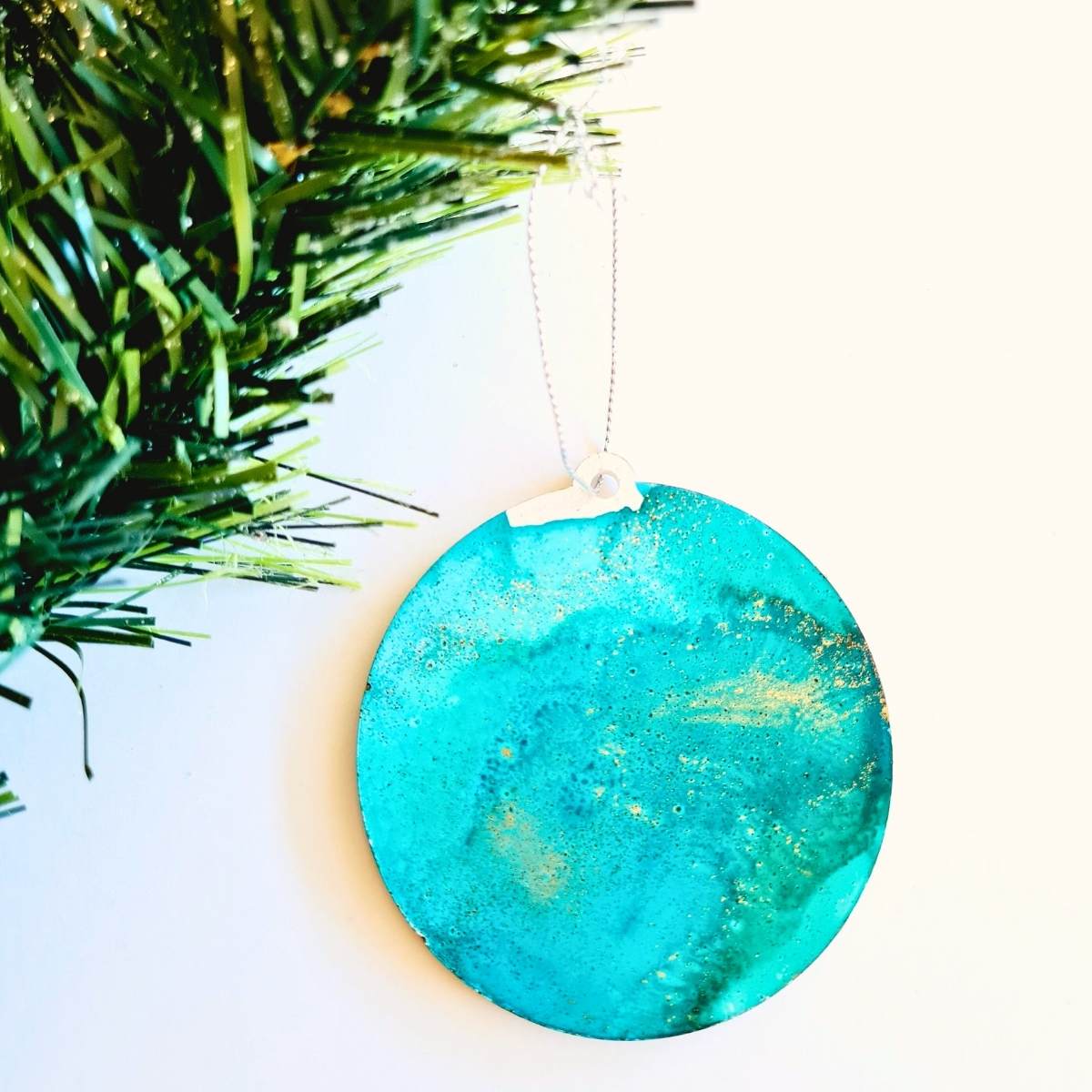 Xmas Tree Decoration | Christmas Tree Decoration | Ornaments | Baubles