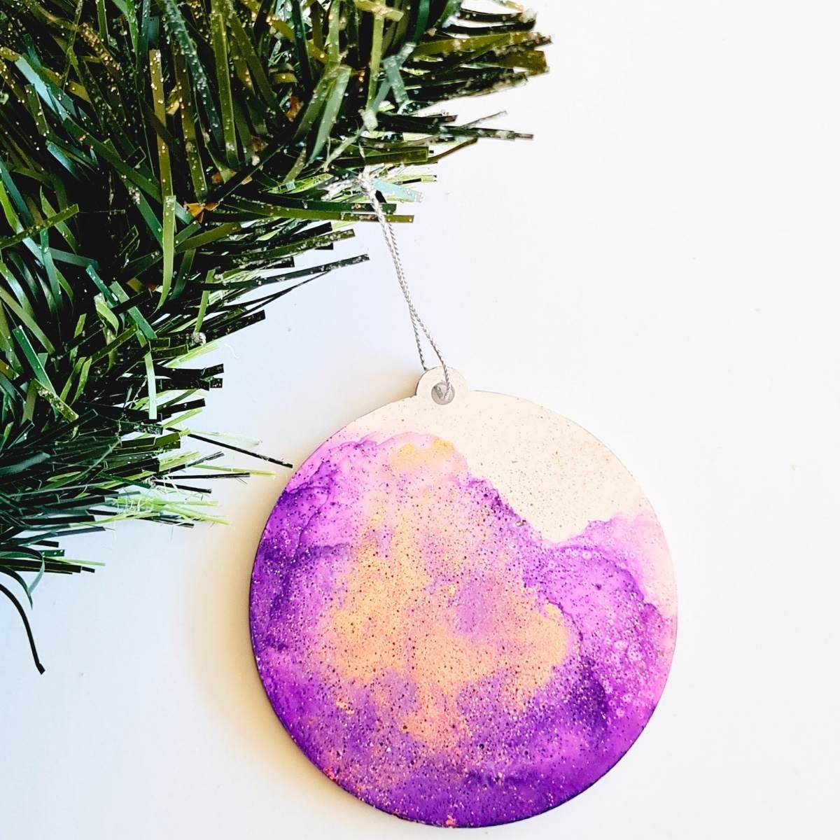 Xmas Tree Decoration | Christmas Tree Decoration | Ornaments | Baubles