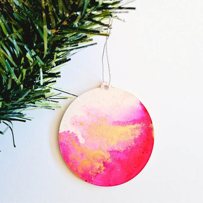 Xmas Tree Decoration | Christmas Tree Decoration | Ornaments | Baubles
