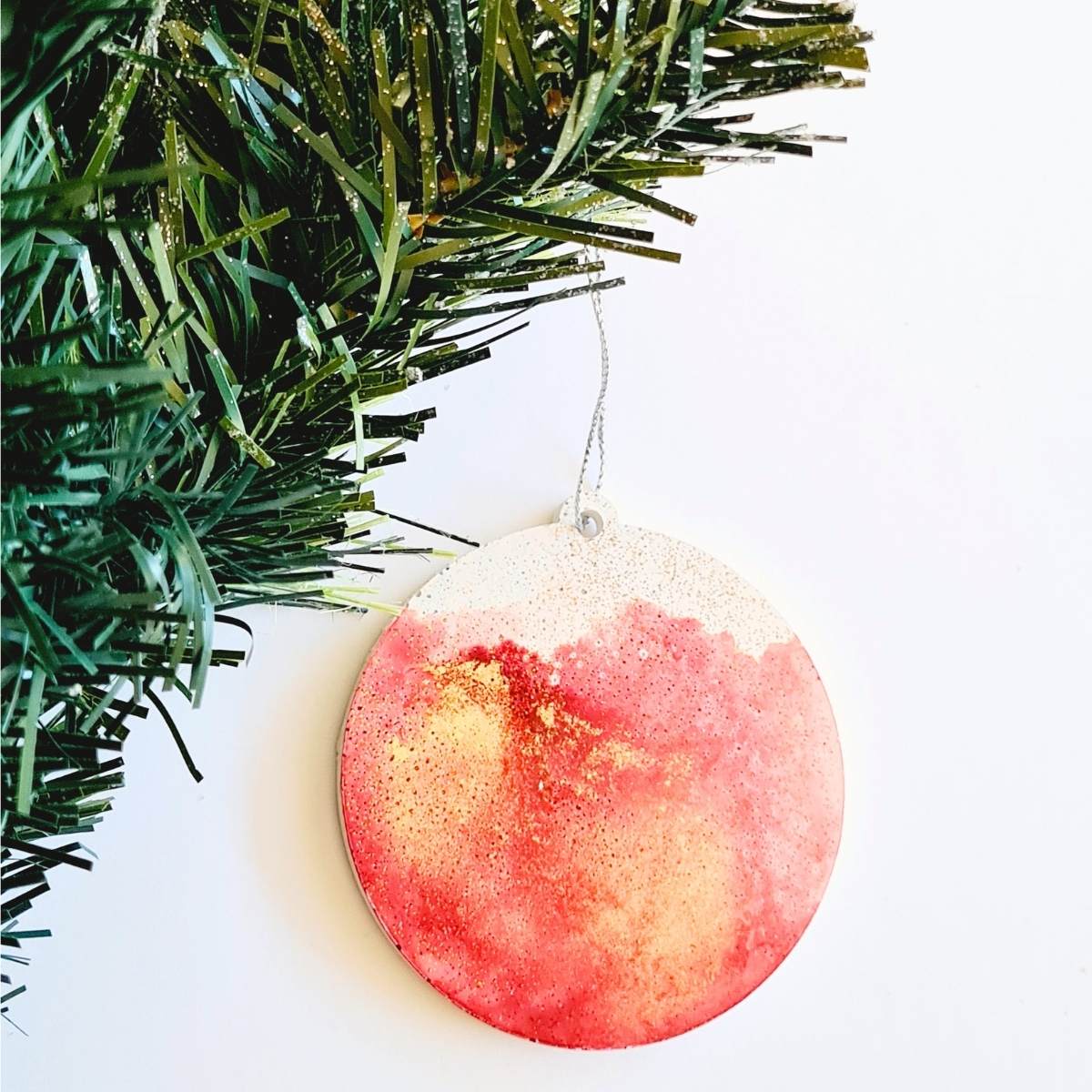 Xmas Tree Decoration | Christmas Tree Decoration | Ornaments | Baubles