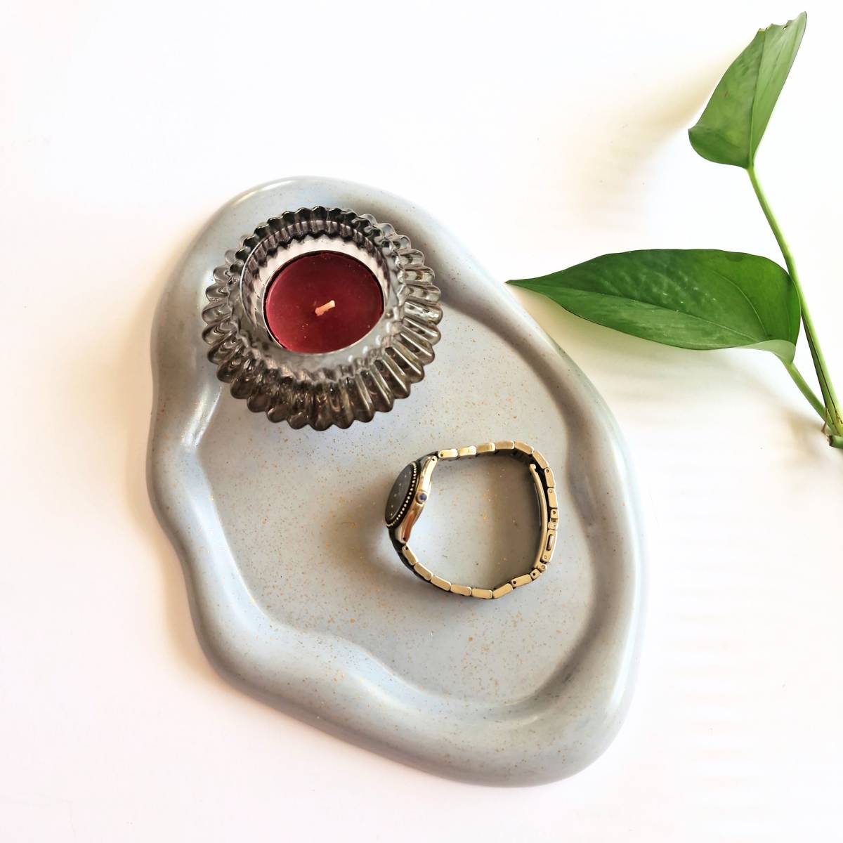 Handmade Decorative Trays