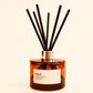 Calm - Sandalwood & Geranium Reed Diffuser