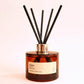 Unwind - Lavender & Ylang Ylang Reed Diffuser