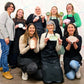 Eco Resin Tray Workshop - Melbourne