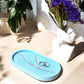 Eco Resin Workshop Melbourne - Create Your Own Tray