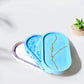 Eco Resin Workshop Melbourne - Create Your Own Tray