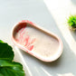 Eco Resin Workshop Melbourne - Create Your Own Tray
