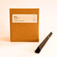 Calm - Sandalwood & Geranium Reed Diffuser