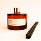 Unwind - Lavender & Ylang Ylang Reed Diffuser