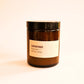 Unwind - Lavender & Ylang Ylang Soy Candle