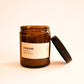 Unwind - Lavender & Ylang Ylang Soy Candle