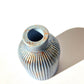 Bud Vase In Four Colors