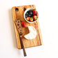 Custom Camphor Laurel Cheese Board - Small